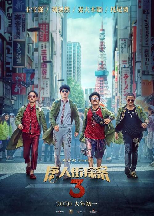 圣弗兰西斯学院文凭毕业证怎么购买